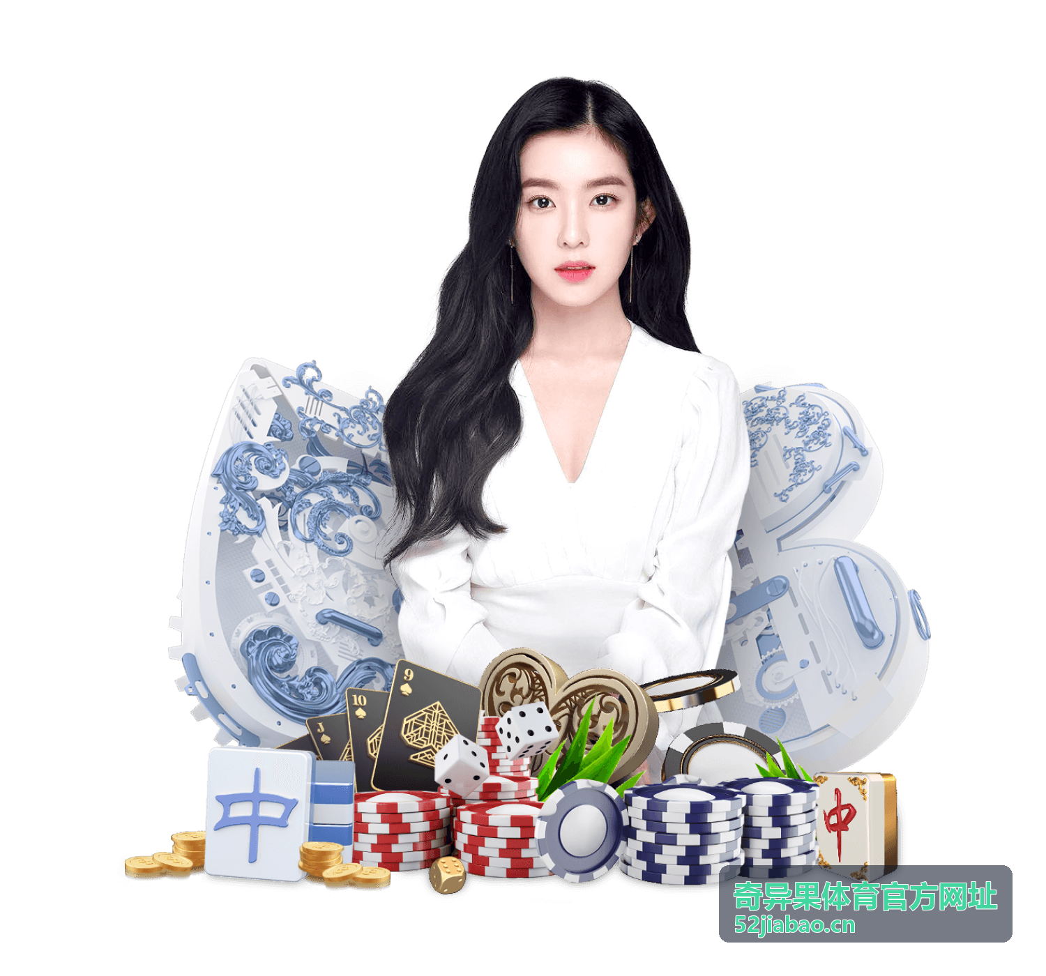 奇异果体育资讯 - 德国世界杯预选赛：日耳曼战车的晋级之路与关键看点